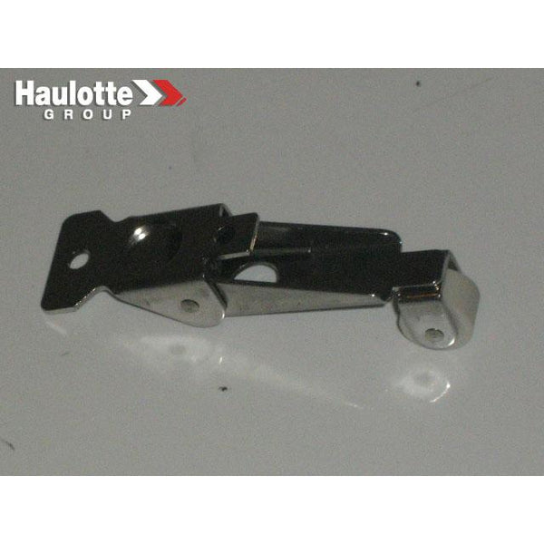 Haulotte Part 2441305010 Image 1