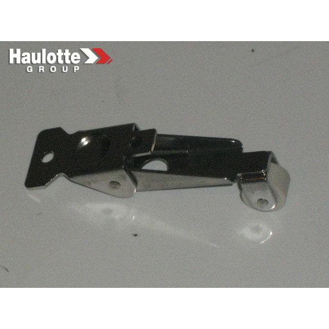Haulotte Part 2441305010 Image 1