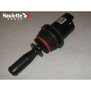 Haulotte Part 2441305090 Image 1