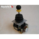 Haulotte Part 2441305130 Image 1