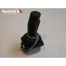 Haulotte Part 2441305160 Image 1