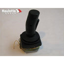 Haulotte Part 2441305180 Image 1