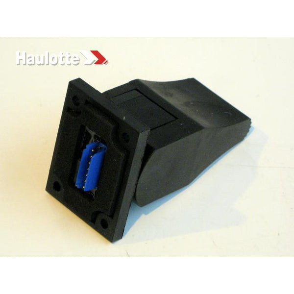 Haulotte Part 2441305250 Image 1