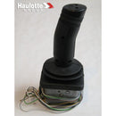 Haulotte Part 2441305330 Image 1
