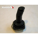 Haulotte Part 2441305360 Image 1