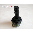 Haulotte Part 2441305370 Image 1