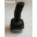Haulotte Part 2441305380 Image 1