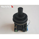 Haulotte Part 2441305390 Image 1