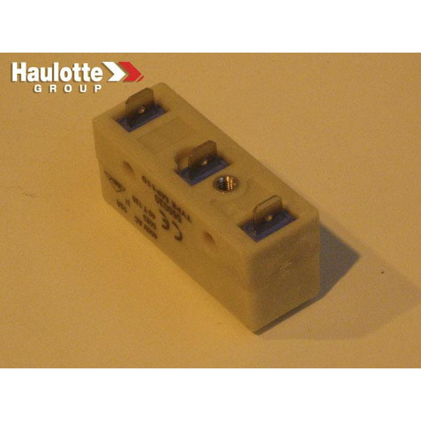 Haulotte Part 2441306010 Image 1