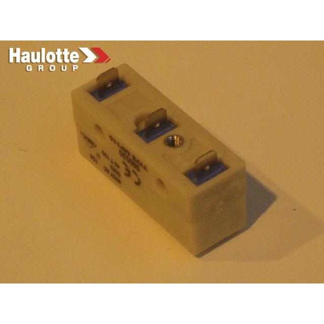Haulotte Part 2441306010 Image 1
