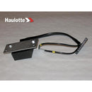 Haulotte Part 2441308090 Image 1