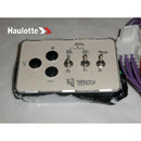 Haulotte Part 2441308100 Image 1