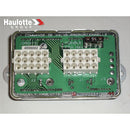 Haulotte Part 2441308110 Image 1
