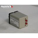 Haulotte Part 2441308120 Image 1
