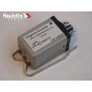 Haulotte Part 2441308170 Image 1