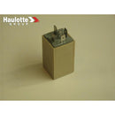 Haulotte Part 2441308180 Image 1