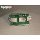 Haulotte Part 2441308200 Image 1