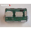 Haulotte Part 2441308220 Image 1