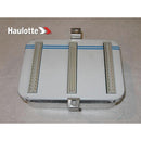Haulotte Part 2441308250 Image 1