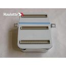 Haulotte Part 2441308270 Image 1