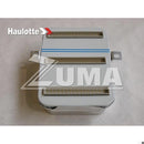 Haulotte Part 2441308270 Image 2