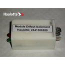 Haulotte Part 2441308280 Image 1