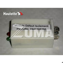 Haulotte Part 2441308280 Image 2