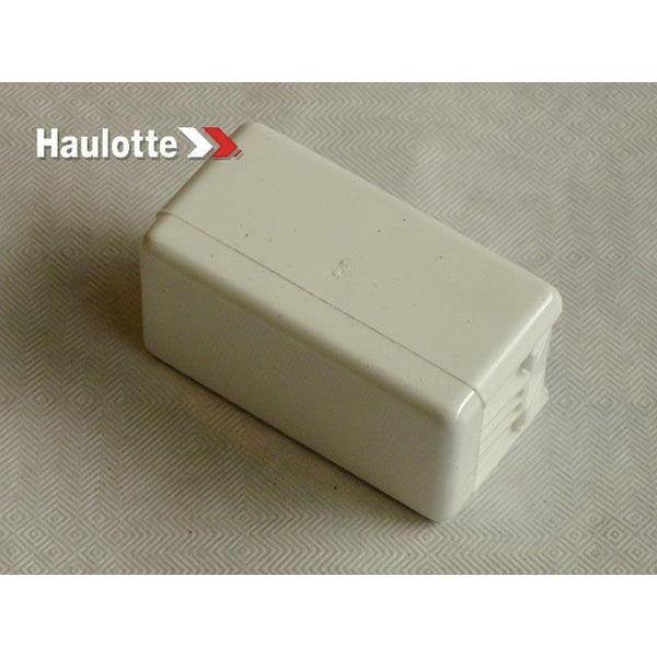 Haulotte Part 2441500040 Image 1