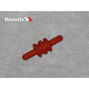 Haulotte Part 2441500050 Image 1