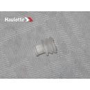 Haulotte Part 2441500060 Image 1