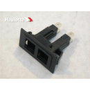 Haulotte Part 2441601540 Image 1