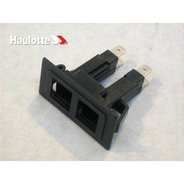 Haulotte Part 2441601540 Image 1