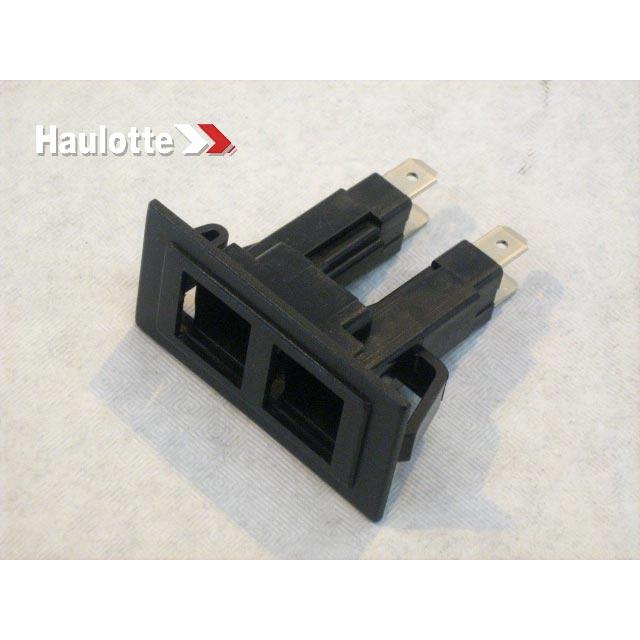 Haulotte Part 2441601540 Image 1