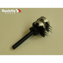 Haulotte Part 2441602000 Image 1