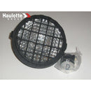 Haulotte Part 2441603160 Image 1