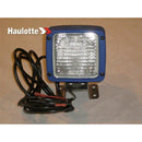 Haulotte Part 2441603340 Image 1