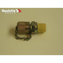 Haulotte Part 2441604150 Image 1