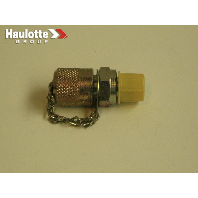 Haulotte Part 2441604150 Image 1