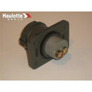 Haulotte Part 2441604820 Image 1