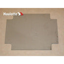 Haulotte Part 2441605130 Image 1