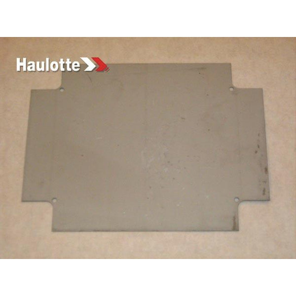 Haulotte Part 2441605130 Image 1