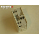 Haulotte Part 2441605180 Image 1