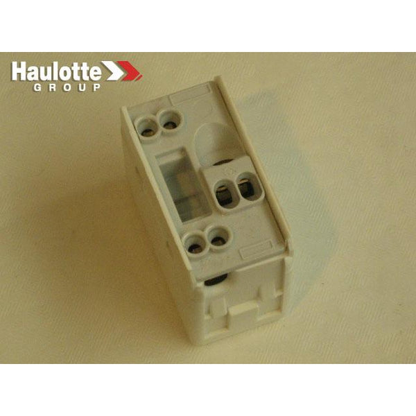 Haulotte Part 2441605180 Image 1