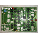 Haulotte Part 2441605220 Image 1