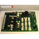 Haulotte Part 2441605230 Image 1
