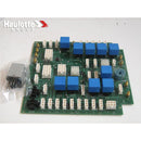 Haulotte Part 2441605240 Image 1