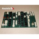 Haulotte Part 2441605270 Image 1