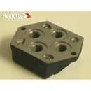 Haulotte Part 2441605310 Image 1