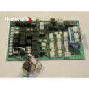 Haulotte Part 2441605520 Image 1