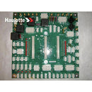 Haulotte Part 2441605670 Image 1
